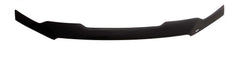 AVS Low Profile Aeroskin – Noir mat