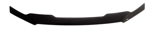 AVS Low Profile Aeroskin - Matte Black (AV377163)