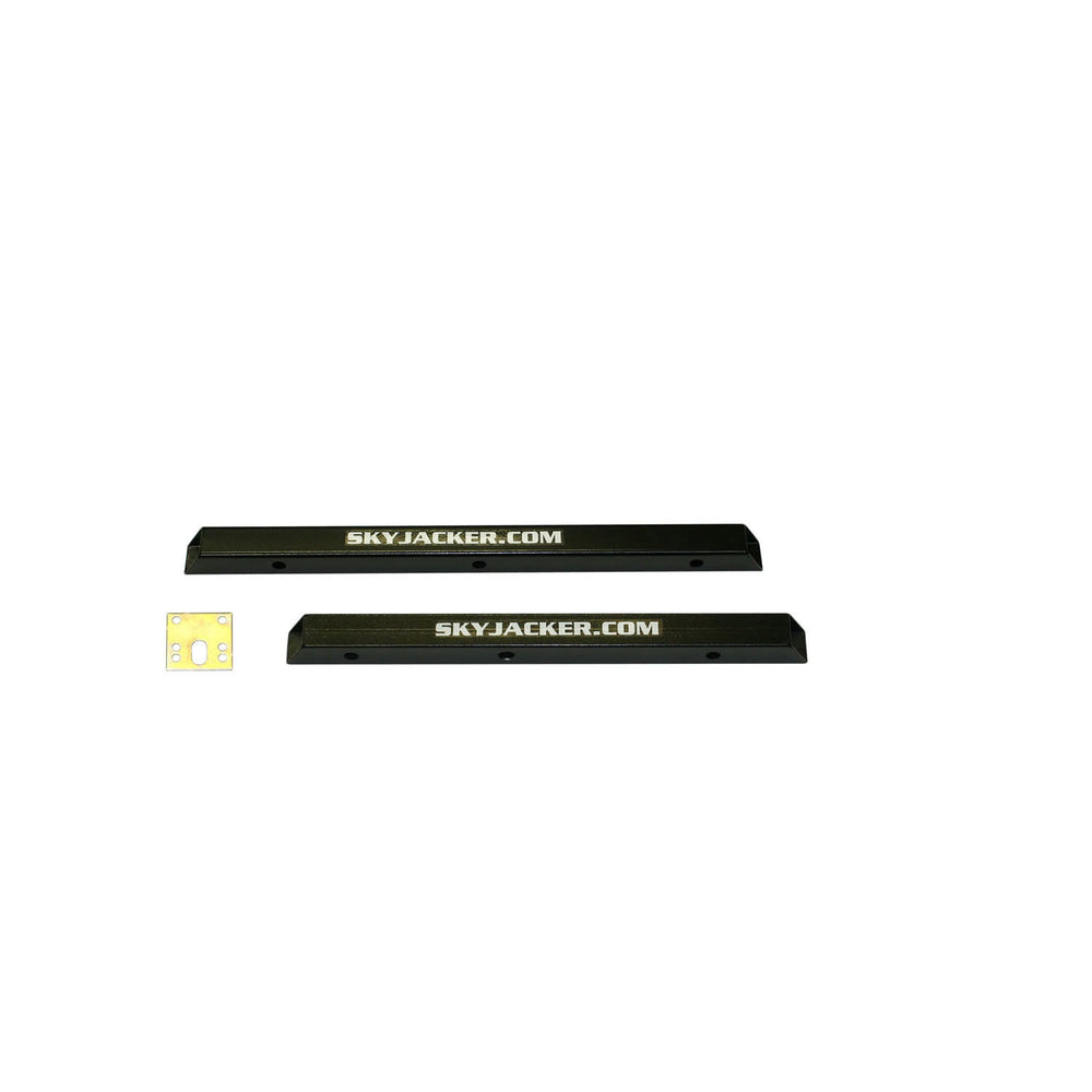 Skyjacker - T-Case Lwr Kit 3-4IN. 97-02TJ - TCL151