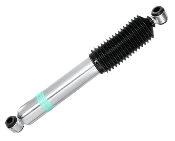 Trail Gear Bilstein 5125 10 in. Shock (TG110007-1)