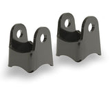 Trail Gear Shock Mount Kit Pair