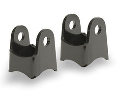 Trail Gear Shock Mount Kit Pair (TG110046-1-KIT)