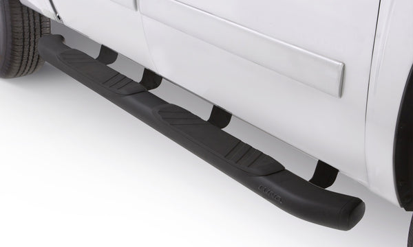 Lund 5" Side Steps (LN22758068)
