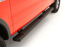 Lund 6" Side Steps (LN26697007)