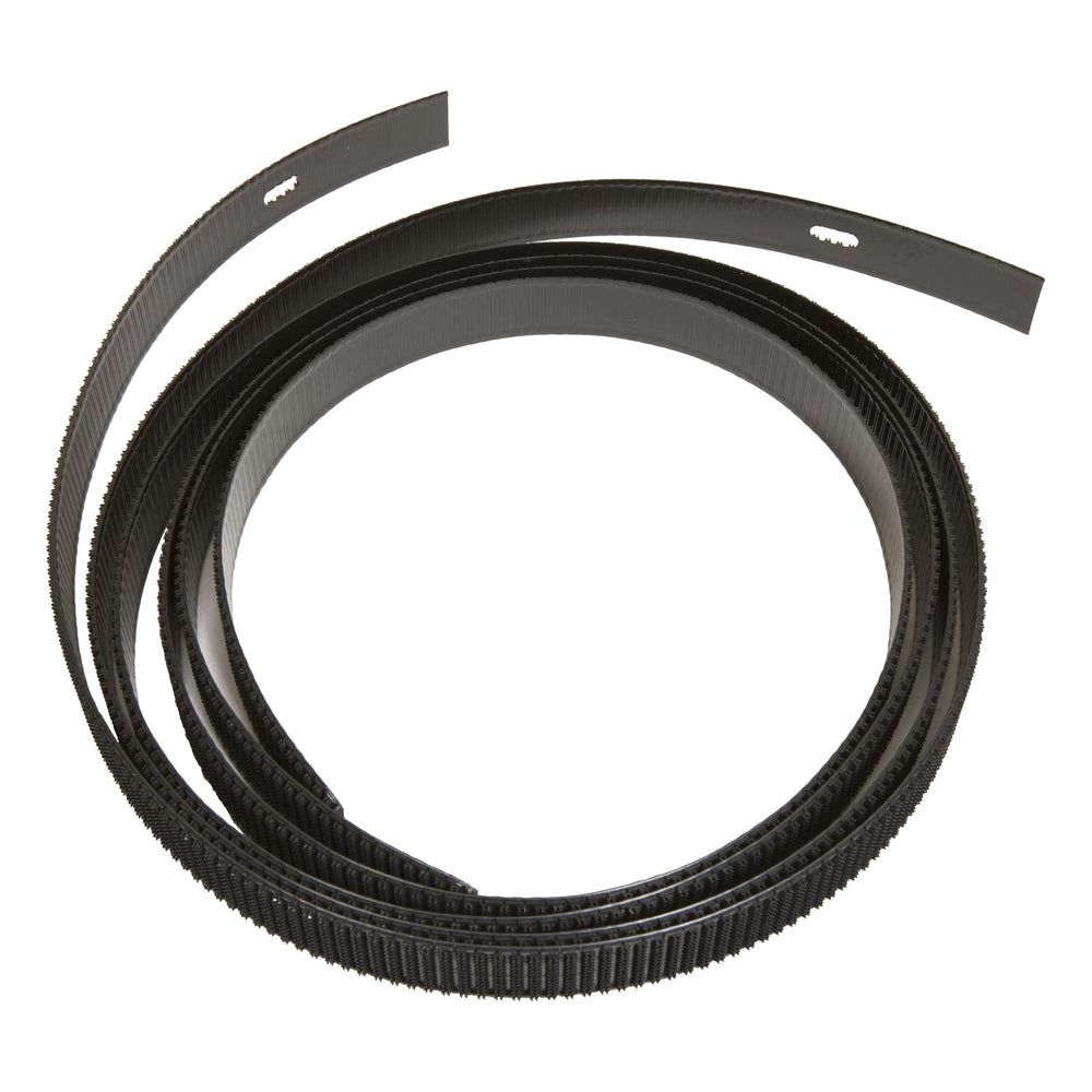 TruXedo LoPro Velcro Kit LB (TRX1115173)