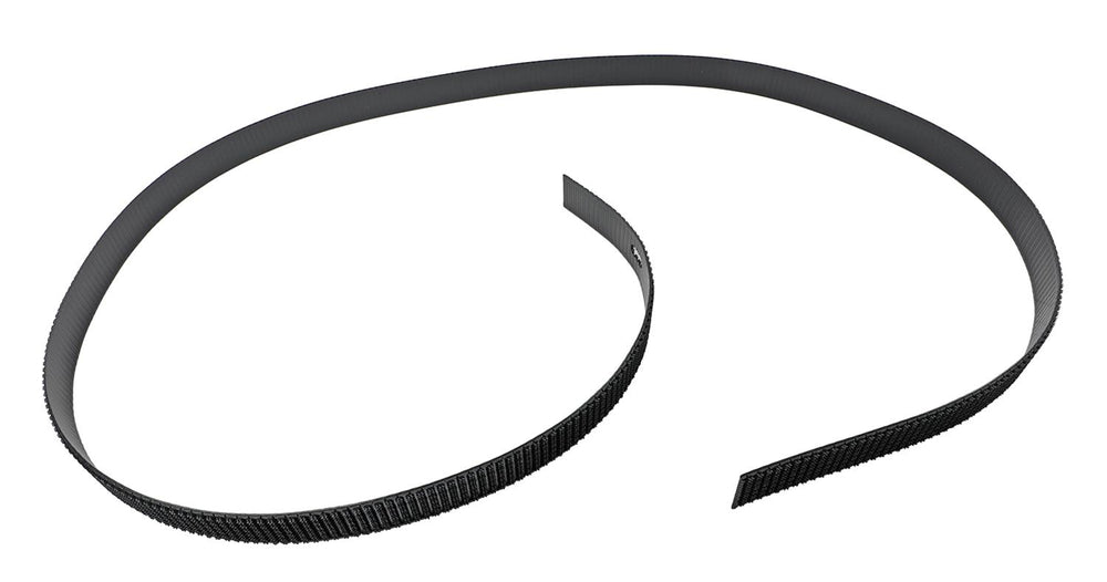 TruXedo LoPro Velcro Kit MB SB (TRX1115174)