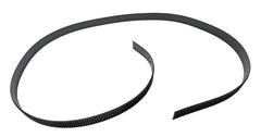 TruXedo LoPro Velcro Kit MB SB (TRX1115174)