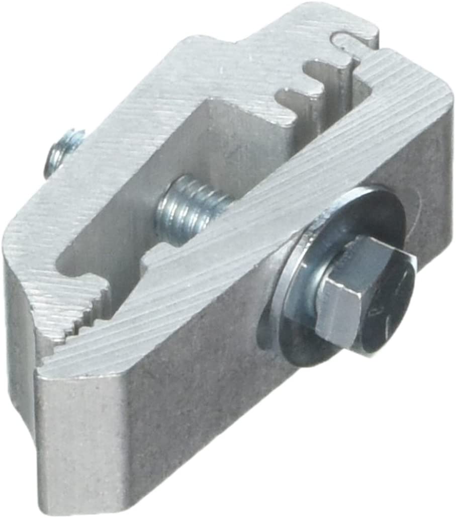 TruXedo LoPro Clamp Standard (TRX1115191)