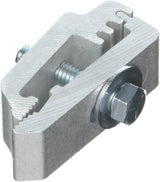 Truxedo LoPro Clamp Standard