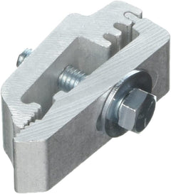 TruXedo LoPro Clamp Standard (TRX1115191)