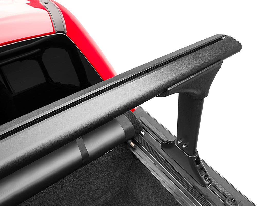 Kit de protection des glissières Truxedo Elevate de 188 po en rouleau