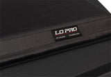 Truxedo Tonneau Cover Soft Rolling LoPro