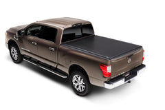 TruXedo Tonneau Cover Soft Rolling LoPro (597301)