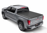 Truxedo Tonneau Cover Soft Rolling LoPro