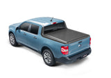 Truxedo Tonneau Cover Soft Rolling LoPro