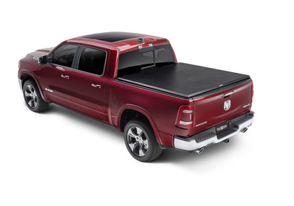Truxedo Tonneau Cover Soft Rolling TruXport
