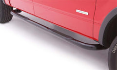 Lund 3" Side Steps (LN22587915)