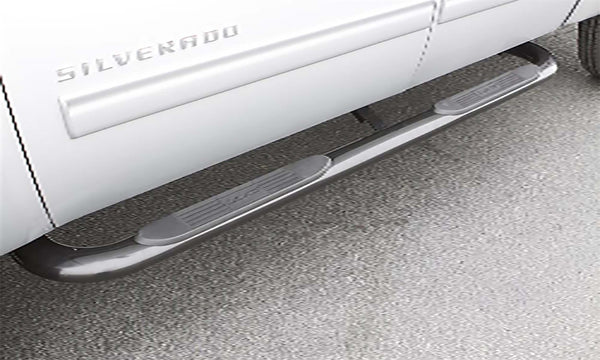 Lund 4" Side Steps (LN23291908)