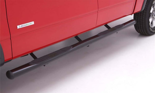 Lund 4" Side Steps (LN23610546)