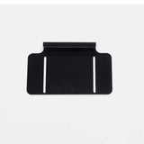 Putco LED Light Bar (FITS TWO 10007 OR 10004) - image 2