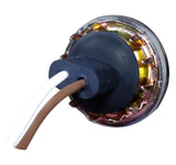 Peterson Manufacturing Led License Light