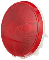 Peterson Manufacturing Stop & Tail Light Red