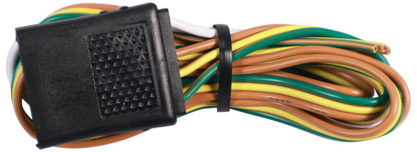 Peterson Manufacturing Trunk Connector