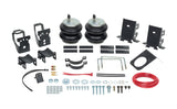 Firestone Leveling Kit Rear Ride-Rite Air Helper Spring Kit