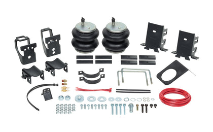 Firestone Leveling Kit Rear Ride-Rite Air Helper Spring Kit