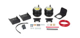 Firestone Leveling Kit Rear Ride-Rite Air Helper Spring Kit