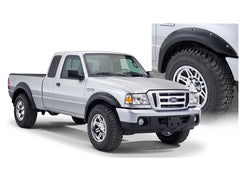 Husky Liners Fender Flares — 1993-2011 Ford Ranger (WC28021915)