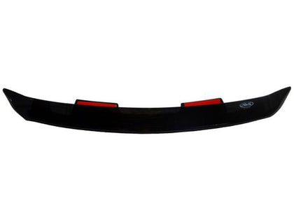 Husky Hood Shields Smoke (20-25 Toyota Corolla)