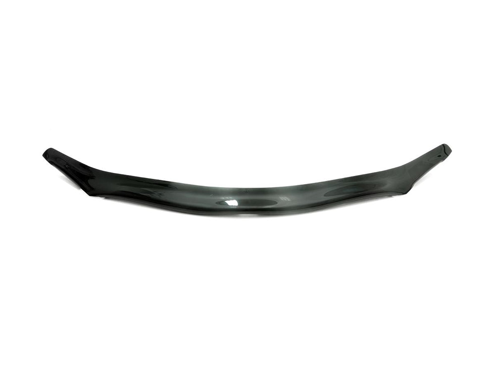Pare-capots Husky Fumé (Toyota Camry 07-11)