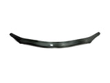 Husky Hood Shields Smoke (07-11 Toyota Camry)
