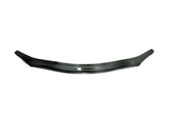 Pare-capots Husky Fumé (Toyota Camry 07-11)