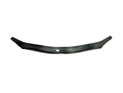 Husky Hood Shields Smoke (07-11 Toyota Camry)