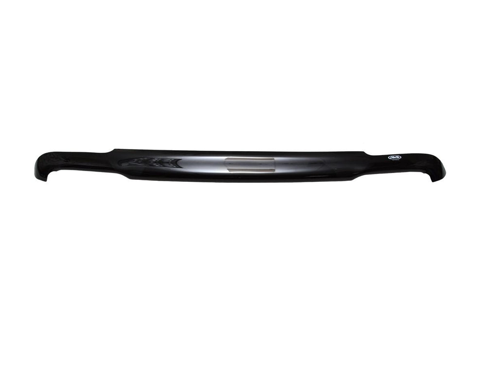 Pare-fumée de capot Husky (Jeep Liberty 08-14)