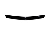 Husky Hood Shields Smoke (04-10 Toyota Sienna)