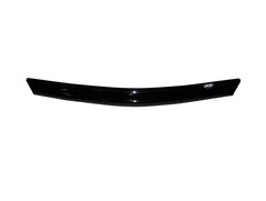 Déflecteurs de capot Husky fumés (Toyota Sienna 04-10)