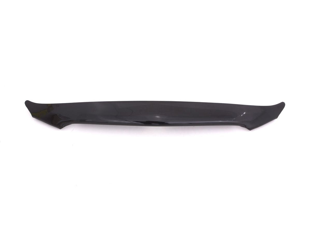 Déflecteurs de capot Husky fumés (Toyota Rav4 2006-2012)