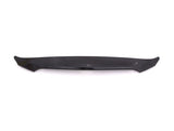 Husky Hood Shields Smoke (06-12 Toyota Rav4)
