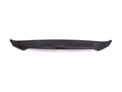 Déflecteurs de capot Husky fumés (Toyota Rav4 2006-2012)