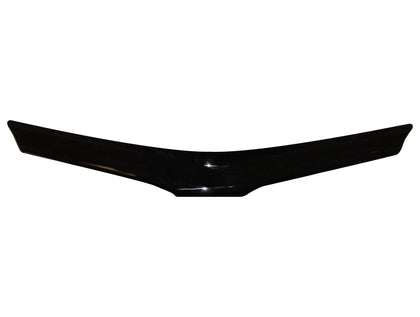 Husky Hood Shields Smoke (11-20 Toyota Sienna)