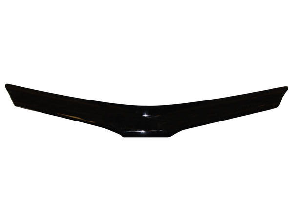 Déflecteur de capot Husky – fumé (Toyota Sienna 2011-2020) (WC2814160)
