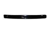 Husky Hood Shields Smoke (89-95 Toyota 4Runner/Pickup)
