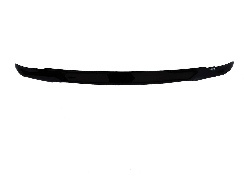 Husky Liners Hood Deflector — 2004-2012 Ford Ranger