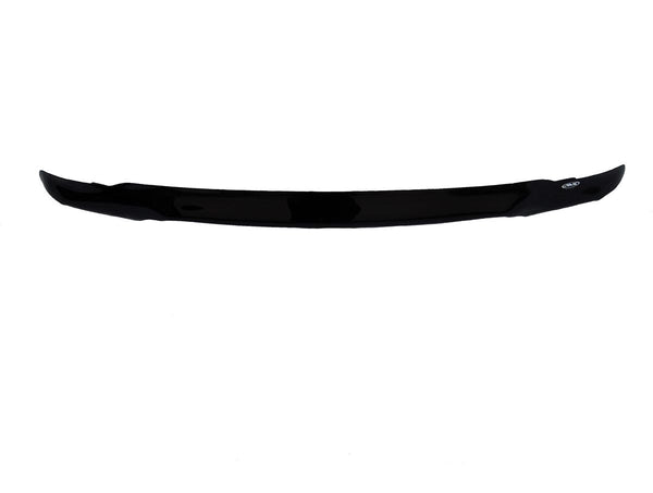 Husky Liners Hood Deflector — 2004-2012 Ford Ranger