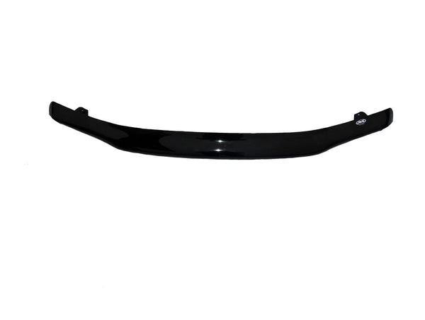 Husky Liners Hood Deflector (WC2814503) — Smoke