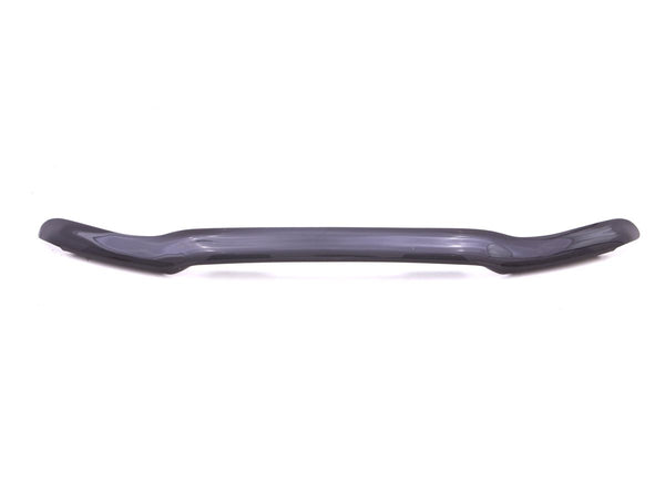Husky Liners Hood Deflector — 2005-2011 Toyota Tacoma