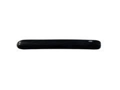 Husky Liners Hood Deflector — 1987-2006 Jeep Wrangler TJ